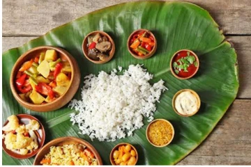 எதிர்ப்பு சக்திக்கு மருந்து: ஊரடங்கு காலத்தில் இதை மறக்காமல் சாப்பிடுங்க... சித்த மருத்துவர் வெளியிட்ட பயனுள்ள தகவல்