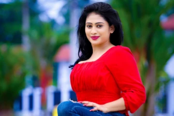 பியூமி ஹன்சமாலிக்கு எதிராக அதிரடி நடவடிக்கை!