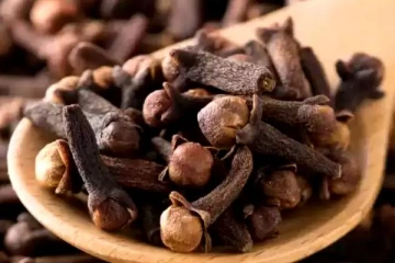 தீய சக்தியை ஓட ஓட விரட்டும் கிராம்பு.. பரிகாரம் எப்படி செய்யணும் தெரியுமா?