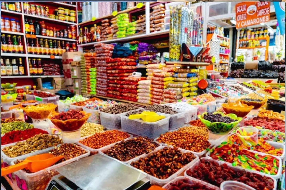அத்தியாவசிய பொருட்களின் விலை உயருமா..!அரசாங்கம் வெளியிட்ட தகவல் | Rising Prices For Essential Commodities அத்தியாவசிய பொருட்களின் விலை உயருமா..!அரசாங்கம் வெளியிட்ட தகவல் | Rising Prices For Essential Commodities