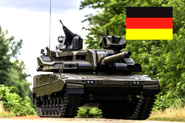 Germany arms export policy 2025, German weapons in conflict zones, Germany defense industry growth, Mapped Out DW arms export video, German tanks missiles exports, Germany Ukraine Yemen Gaza arms, post-war German arms restrictions, ethical debate on arms exports, Germany military aid global role, shifting EU arms trade policies Germany arms export policy 2025, German weapons in conflict zones, Germany defense industry growth, Mapped Out DW arms export video, German tanks missiles exports, Germany Ukraine Yemen Gaza arms, post-war German arms restrictions, ethical debate on arms exports, Germany military aid global role, shifting EU arms trade policies