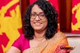 මැතිවරණ නීති කඩන්න ප්‍රසිද්ධියේ උපදෙස් දුන් අගමැතිනියට හතර වටින් විරෝධය