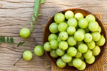 கல்லீரல் நச்சுத்தன்மை நீங்க.. இந்த ஜூஸ் தினமும் குடிங்க! உடனடி தீர்வை பெறலாம்