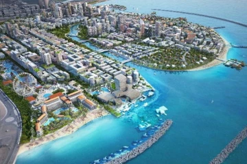 துறைமுக அதிகாரசபை உறுப்பினர்கள் மீது விசாரணை: இராஜாங்க அமைச்சர் கோரிக்கை