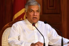 அரச எதிர்ப்புப் போராட்டங்களுக்கு உடன் ஏற்பாடுகளைச் செய்யுங்கள்! ரணில் உத்தரவு