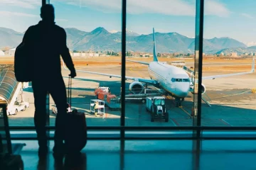 இலங்கைப் பயணம் தொடர்பில் கனடா, பிரித்தானியா முதலான நாடுகள் விடுத்துள்ள எச்சரிக்கை