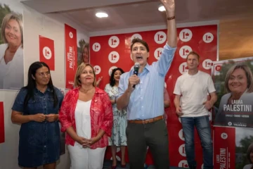 ட்ரூடோவை வீட்டுக்குப் போகச் சொல்கிறார்களா மக்கள்? முடிவு செய்யவிருக்கும் இடைத்தேர்தல்