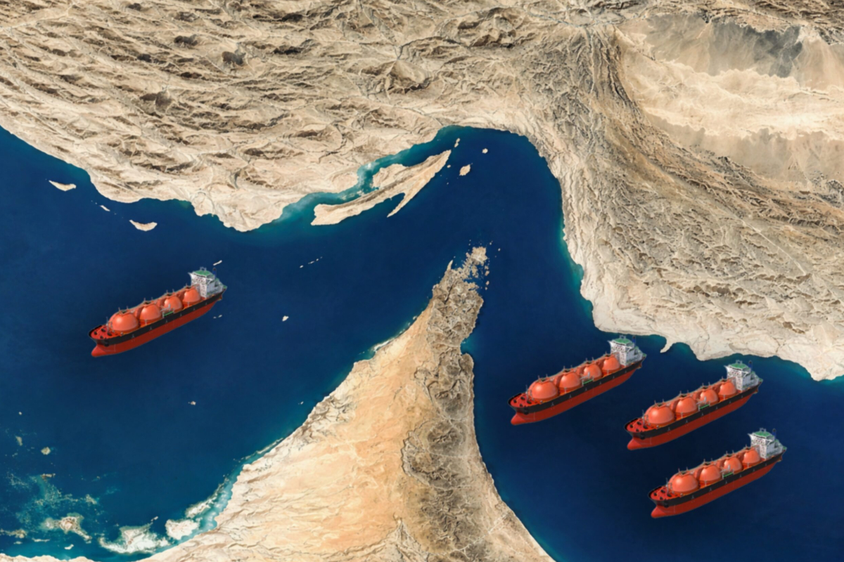 ஈரானுடனான போர் : எல்லை கடந்து செல்லும் ட்ரம்பின் பொறுமை | He Is Losing Patience With Iran After Talks Trump