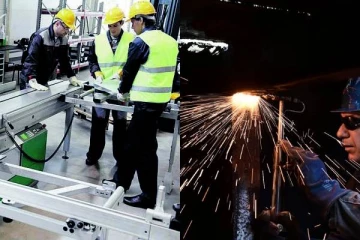 வாரத்தில் 6 நாள் வேலை திட்டத்தை அமுலுக்கு கொண்டுவந்த ஐரோப்பிய நாடு