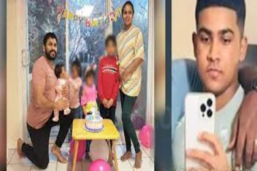 கனடா கொடூர கொலை : கொலைச் சந்தேகநபர் தொடர்பில் வெளியான தகவல்