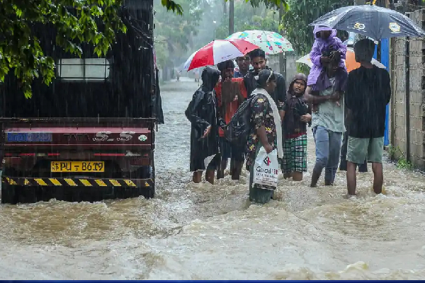 சர்வதேச நாணய நிதிய நிபந்தனைகளை தளர்த்துமாறு சஜித் கோரிக்கை! | Imf Opposition Rebuild Sri Lanka