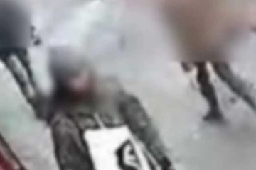 ගමක්ම බය කළ කප්පම් කල්ලිය..