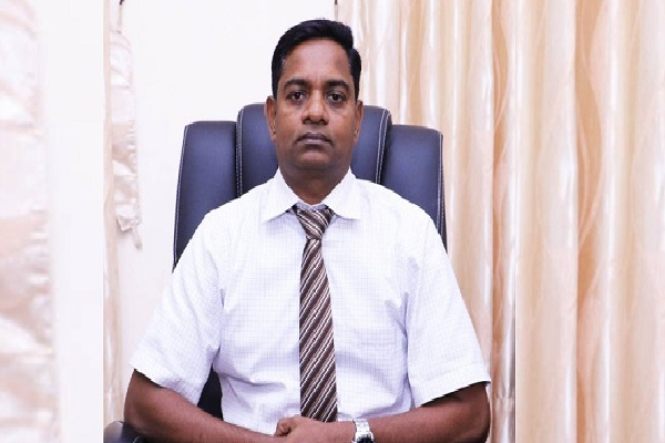 யாழ் மக்களுக்கு விடுக்கப்பட்ட எச்சரிக்கை; அவதானம் மக்களே! | A Warning To The People Of Jaffna Dengue