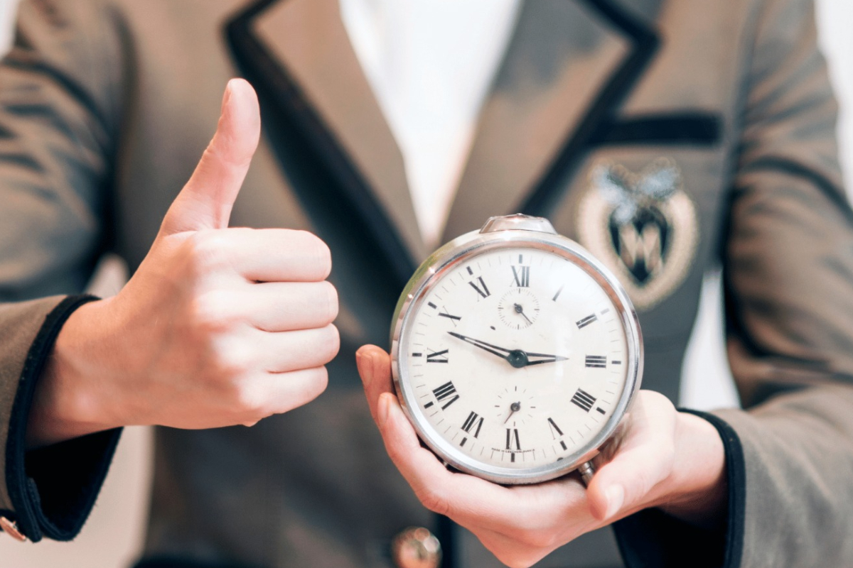 ஜோதிட ரீதியாக ஒருவருக்கு நல்ல காலம் எப்பொழுது துவங்கும் தெரியுமா? | Signs Good Times Started According Horoscope