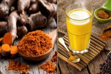 யாரெல்லாம் மஞ்சள் பாலை தொட்டு கூட பார்க்க கூடாது தெரியுமா? கட்டாயம் தெரிஞ்சிக்கோங்க