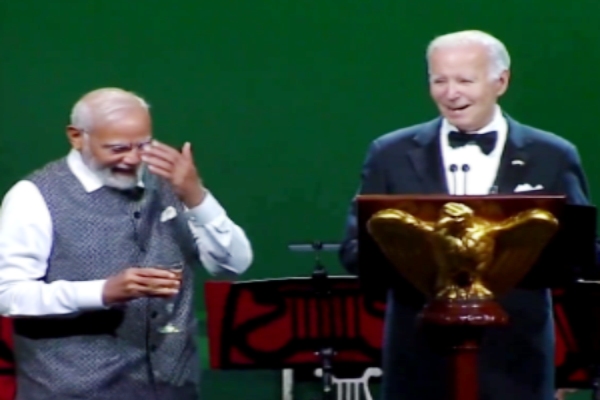 narendra-modi-joe-biden-viral-video