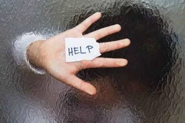 3 வயது சிறுமியை வாயை கட்டி பாலியல் வன்கொடுமை - 22 வயது இளைஞர் பகீர் வாக்குமூலம்!