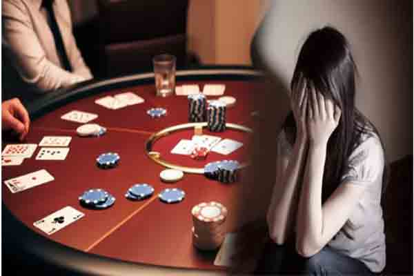 காதலியின் இரண்டு மில்லியன் ரூபாய் மதிப்புள்ள தங்க நகைகளைத் திருடிய காதலன் | Boyfriend Steals Girlfriend Gold Jewel Two Million காதலியின் இரண்டு மில்லியன் ரூபாய் மதிப்புள்ள தங்க நகைகளைத் திருடிய காதலன் | Boyfriend Steals Girlfriend Gold Jewel Two Million