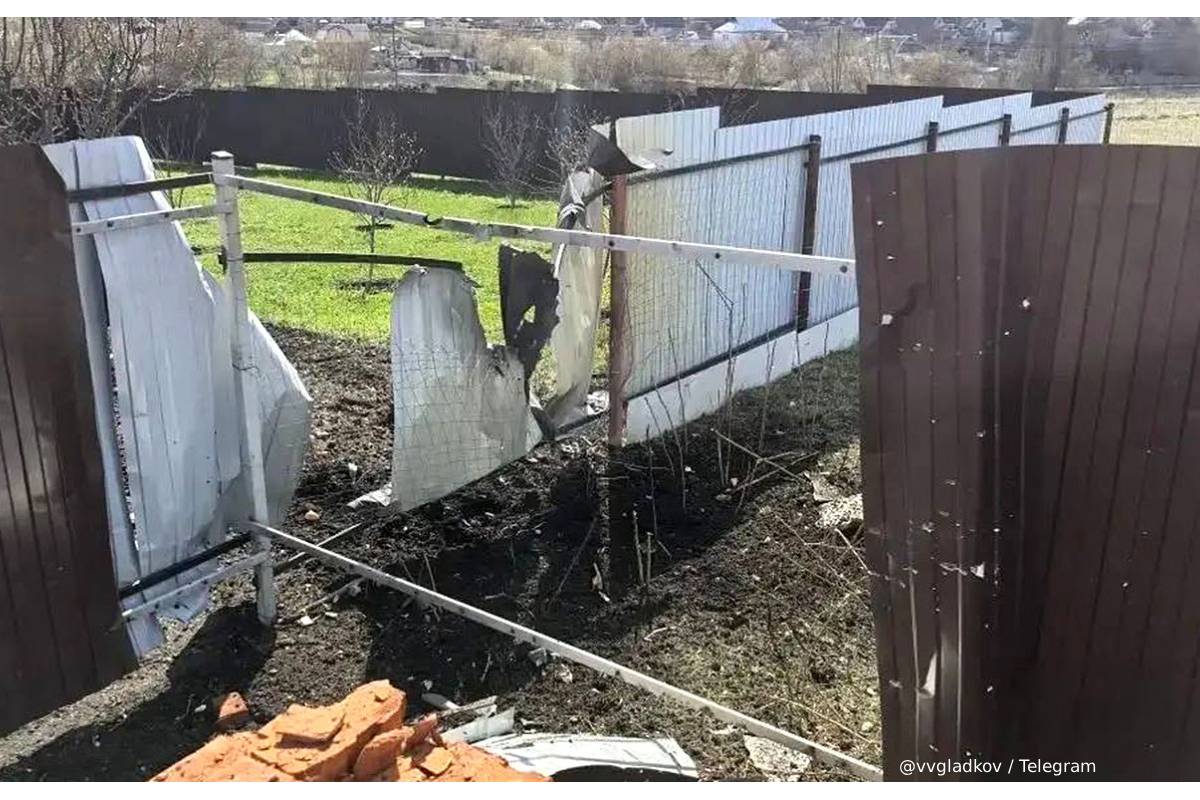 Leningrad region plan join veteran soldiers