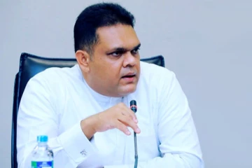 வாகன உதிரிபாகங்களின் விலை தொடர்பில் நாடாளுமன்றில் கூறப்பட்ட விடயம்
