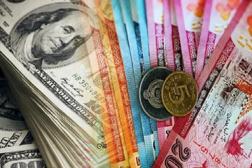 அடுத்த மாதம் முதல் நடைமுறைக்கு வரும் கட்டண திருத்தம்:வெளியான அறிவிப்பு