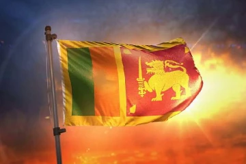 இந்திய உட்பட 7 நாடுகளின் சுற்றுலாப் பயணிகளுக்கு இலங்கை வெளியிட்ட முக்கிய அறிவிப்பு!