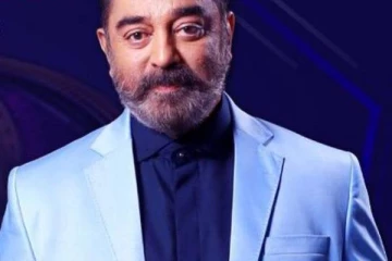 ஜோடியாக செல்லவிருக்கும் நடிகர் நடிகை! பிக்பாஸ் நிகழ்ச்சியில் புதிய திருப்பமா?