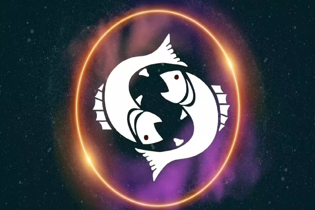 சனி வக்ர பெயர்ச்சி ; ஏழரை சனி நடக்கும் 3 ராசிக்காரர்களுக்கு எப்படி இருக்கும் தெரியுமா? | Elarai Sani Entha Rasikaluku Eppadi Irukkum