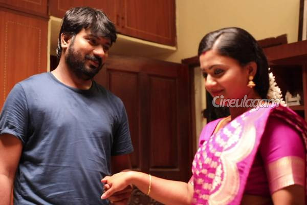 விஜயாவிற்காக முத்து-மீனா செய்த காரியம், சோகமான நிலையில் மனோஜ்... சிறகடிக்க ஆசை புரொமோ | Siragadikka Aasai Serial Next Week Promo
