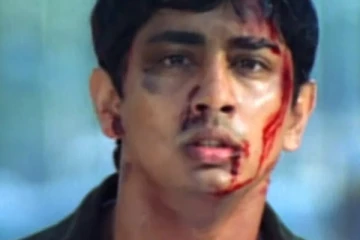 மிரட்டல்களுக்கு பணிய மாட்டேன் - நடிகர் சித்தார்த்