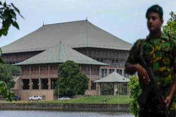பொதுத் தேர்தல் அறிவிக்கப்பட்டால் அதற்கும் தயார்! அரசாங்க அச்சக மா அதிபர்