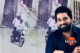 වැලිගමදී ලසන්තට වෙඩි තියලා ඝාතකයන් දුවලා තියෙන තැන - ආපු ගියපු හැටිත් එක්ක ආයුධ ගෙනාපු විස්තරත් එළියට
