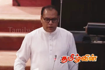 தயாசிறி ஜெயசேகரவின் நடத்தை தொடர்பில் விசாரிக்க விசேட குழு