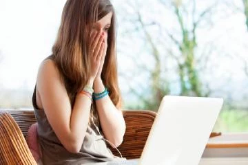 சிறார்களின் அந்தரங்க காணொளிகள் தொடர்பில் வெளியான அதிர்ச்சி தகவல்