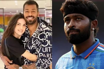 பிரியும் அடுத்த பிரபல ஜோடி...ஹர்திக் பாண்டியா – நடாசா உறவில் விரிசல்? வெளியான ஷாக் தகவல்!