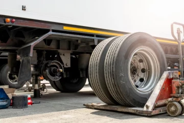 இலங்கையில் குறையும் மற்றுமொரு பொருளின் விலை