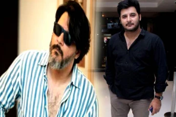 ஆளே மாறிப்போன நடிகர்.. இளசுகளை கட்டிப்போட்ட அப்பாஸ் இப்போ எப்படி இருக்காரு பாருங்க