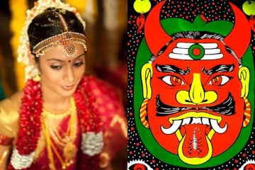 மணப்பெண்களை அதிக அளவில் பாதிக்கும் கண் திருஷ்டி- அதற்கான பரிகாரங்கள் என்ன?