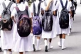 கண்டி, நுவரெலிய பாடசாலைகள் மீண்டும் நாளை திறப்பு