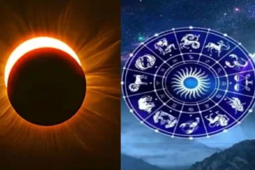 2025: நாளை சந்திர கிரகணம் முடிந்து இந்த 5 விஷயங்களை மட்டும் செய்ய தவறாதீர்கள்