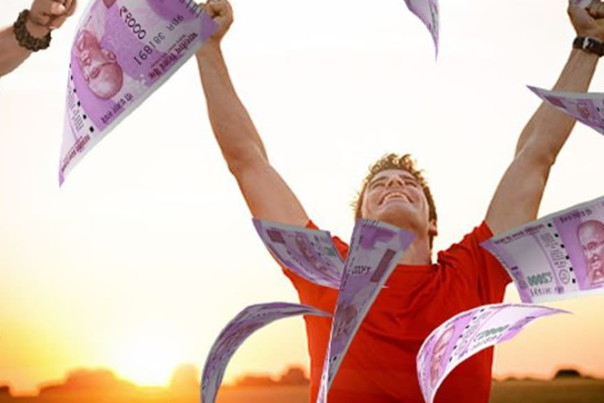 சாணக்கிய நீதி: வீடுகளில் பணம் பெருக செய்ய வேண்டிய 5 விஷயங்கள் | 5 Chanakya Niti To Attract Wealth At Home சாணக்கிய நீதி: வீடுகளில் பணம் பெருக செய்ய வேண்டிய 5 விஷயங்கள் | 5 Chanakya Niti To Attract Wealth At Home