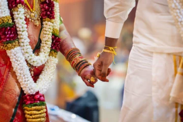 23 வயது யுவதிக்கு 7 மாதங்களில் 25 பேருடன் திருமணம் ; பொறிவைத்துப் பிடித்த பொலிஸ்!