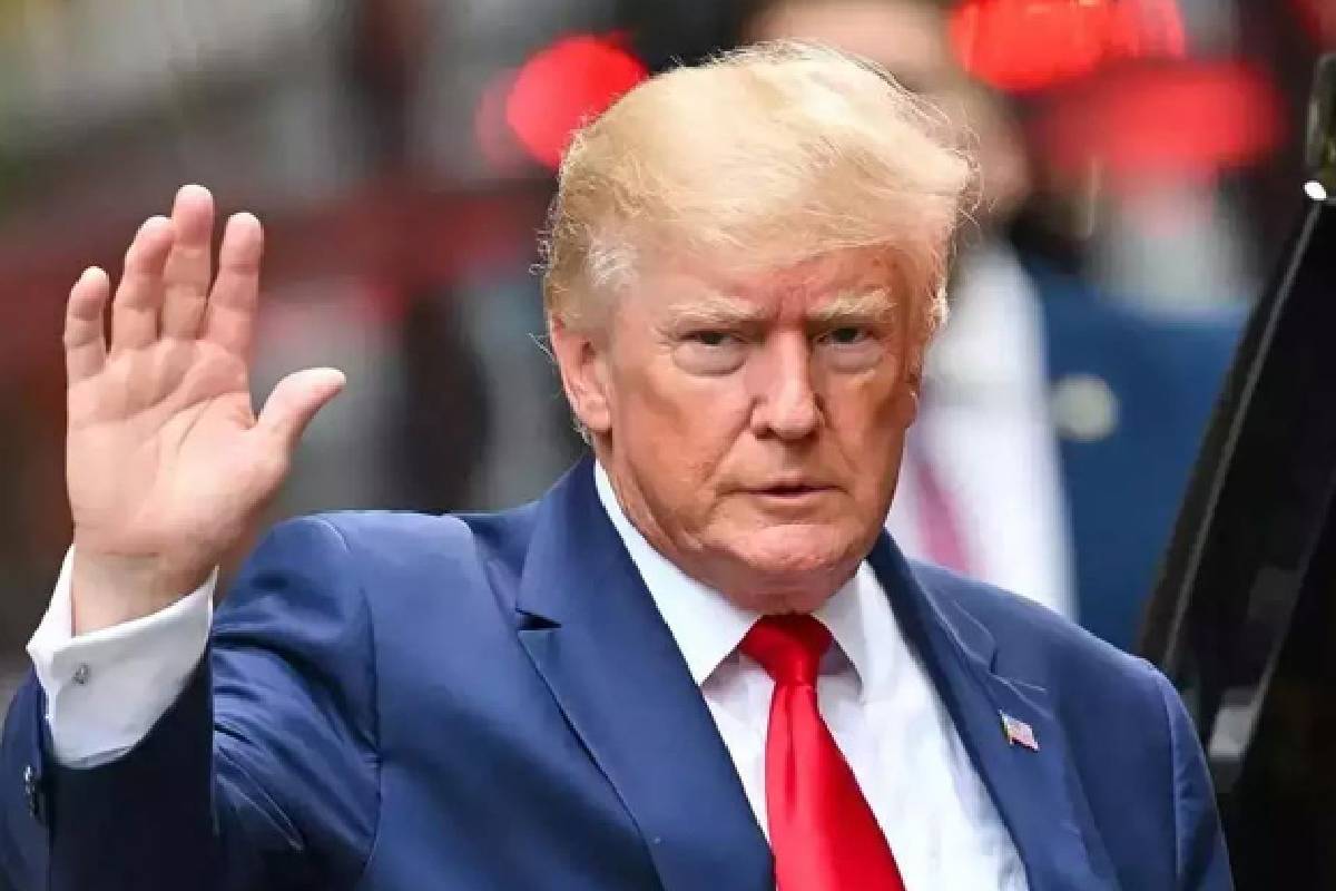 ட்ரம்ப் விடுத்த எச்சரிக்கை.. முக்கிய மின் உற்பத்தி நிலையங்களை சுற்றி வளைக்கும் ஈரானியர்கள் | Us Iran War News Trumps Hormuz Deadline ட்ரம்ப் விடுத்த எச்சரிக்கை.. முக்கிய மின் உற்பத்தி நிலையங்களை சுற்றி வளைக்கும் ஈரானியர்கள் | Us Iran War News Trumps Hormuz Deadline