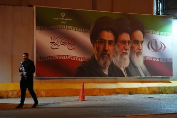 යුද්ධයේ සටන් විරාමය වෙනුවෙන් දින දෙකක් නිවාඩු ලෙස ප්‍රකාශ කරයි - ඉරාන දූතයන් අද පකිස්ථානයට