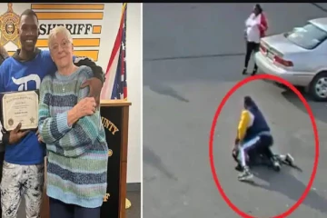 மூதாட்டியிடம் வழிபறி.. துரத்திப்பிடித்த இளைஞர்..சமூகவலைத்தளங்களில் வைரலாகி வரும் சிசிடிவி காட்சிகள்..