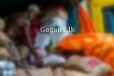 මොකක්ද මේ මාස 6කින් නවත්වන්න යන්නේ.. හැමෝම පුදුම කළ කාරණය මෙන්න..