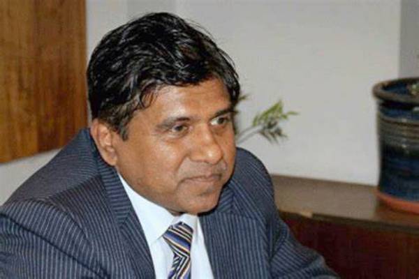 வடக்கு-கிழக்கு மாகாணங்களில் சேவையாற்றும் பொலிஸ் அதிகாரிகளுக்கான தகவல் | Teach Tamil Language To North East Police