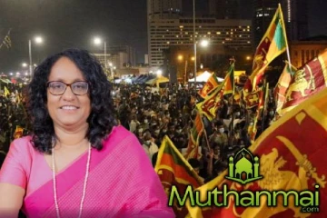 இன வன்முறையை தூண்டுவோருக்கு சிறைத்தண்டனை: பிரதமர் விடுத்துள்ள எச்சரிக்கை