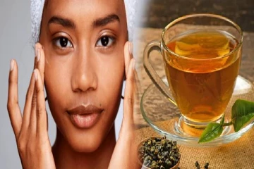 முக அழகை இரட்டிப்பாக்கும் சமையலறைப் பொருட்கள்: நீங்களும் செய்து பாருங்க