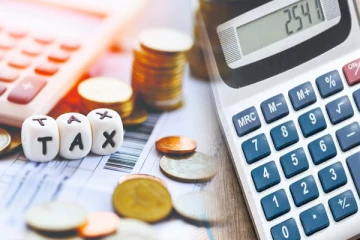 இலங்கையர்களுக்கு அதிர்ச்சித் தகவல் - மேலும் பல வரிகள் விரைவில் அறிமுகம்